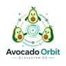 Avocado Orbit 三顆酪梨軌道